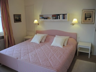 Holiday house Brissago Outdoor Recording 25