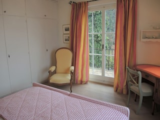 Holiday house Brissago Outdoor Recording 27