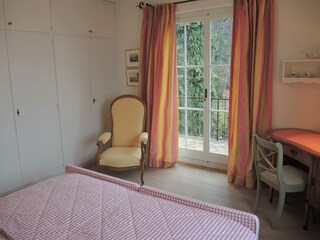 Holiday house Brissago Outdoor Recording 28