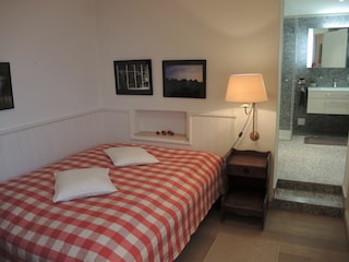 Holiday house Brissago Outdoor Recording 30