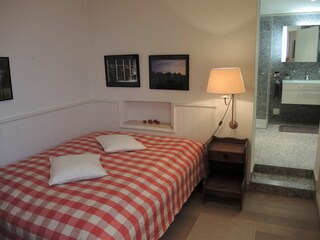 Holiday house Brissago Outdoor Recording 31