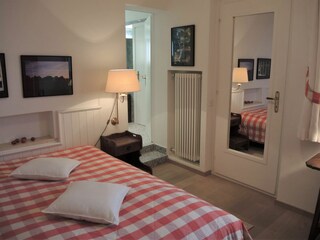 Holiday house Brissago Outdoor Recording 31