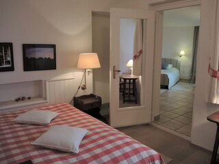 Holiday house Brissago Outdoor Recording 41