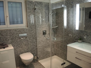 Holiday house Brissago Outdoor Recording 32