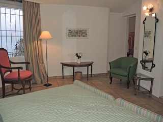 Holiday house Brissago Outdoor Recording 36