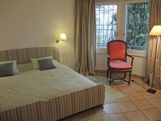 Holiday house Brissago Outdoor Recording 46