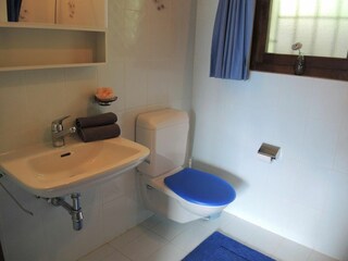 Holiday house Gordola Outdoor Recording 23