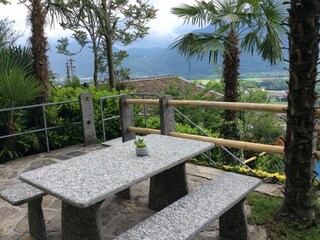 Holiday house Gordola Outdoor Recording 29