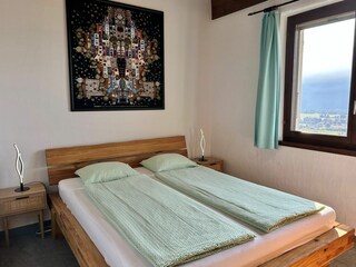 Ferienhaus Gordola Außenaufnahme 31