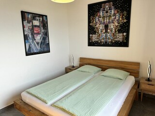 Ferienhaus Gordola Außenaufnahme 32