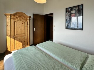 Ferienhaus Gordola Außenaufnahme 33