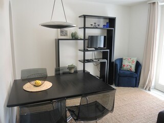 Holiday apartment Locarno-Muralto Outdoor Recording 3