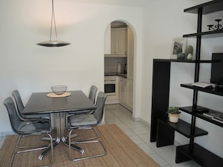 Holiday apartment Locarno-Muralto Outdoor Recording 4