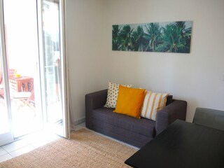 Holiday apartment Locarno-Muralto Outdoor Recording 5
