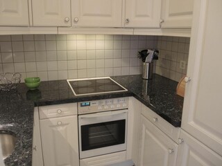 Holiday apartment Locarno-Muralto Outdoor Recording 7