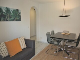 Holiday apartment Locarno-Muralto Outdoor Recording 8