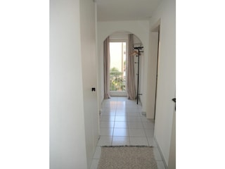Holiday apartment Locarno-Muralto Outdoor Recording 9
