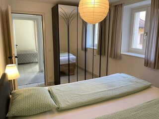Holiday apartment Locarno-Muralto Outdoor Recording 11