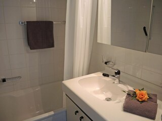 Holiday apartment Locarno-Muralto Outdoor Recording 12