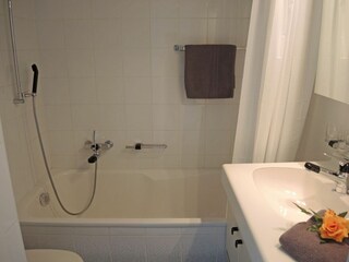 Holiday apartment Locarno-Muralto Outdoor Recording 13
