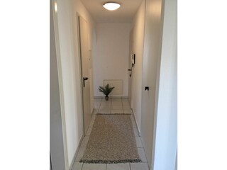 Holiday apartment Locarno-Muralto Outdoor Recording 14