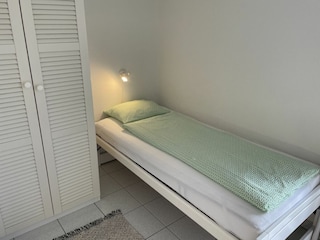 Holiday apartment Locarno-Muralto Outdoor Recording 15