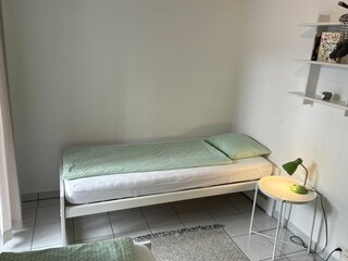 Holiday apartment Locarno-Muralto Outdoor Recording 16