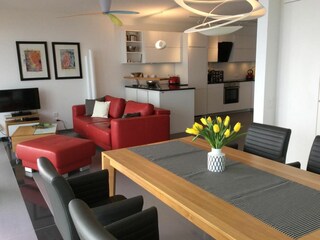 Ferienwohnung Locarno-Brione Außenaufnahme 2