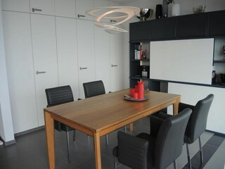Ferienwohnung Locarno-Brione Außenaufnahme 5