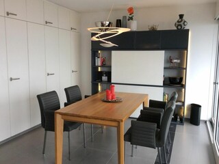 Ferienwohnung Locarno-Brione Außenaufnahme 6
