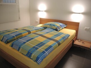 Ferienwohnung Locarno-Brione Außenaufnahme 8