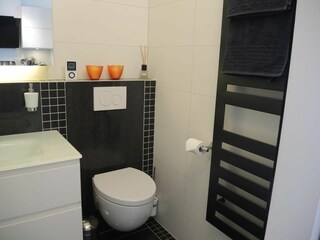 Ferienwohnung Locarno-Brione Außenaufnahme 9