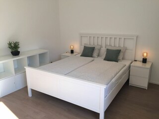 Ferienwohnung Ascona Außenaufnahme 14