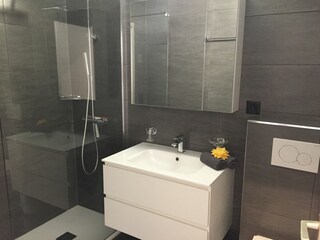 Ferienwohnung Ascona Außenaufnahme 16