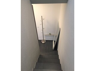 Ferienwohnung Ascona Außenaufnahme 17
