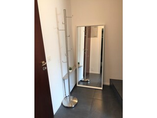 Ferienwohnung Ascona Außenaufnahme 18