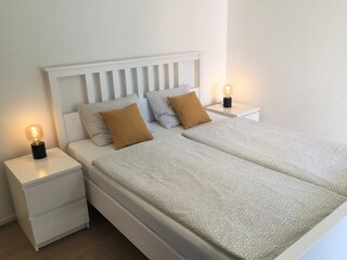 Ferienwohnung Ascona Außenaufnahme 19