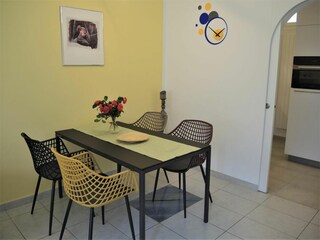 Ferienwohnung Locarno-Muralto Außenaufnahme 4