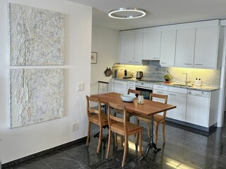 Ferienwohnung San Nazzaro Außenaufnahme 27