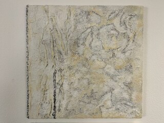 Ferienwohnung San Nazzaro Außenaufnahme 30