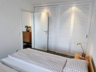 Ferienwohnung San Nazzaro Außenaufnahme 38