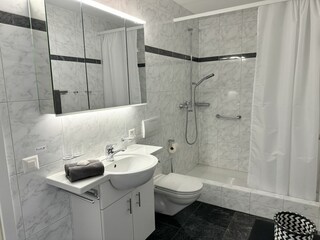 Ferienwohnung San Nazzaro Außenaufnahme 39