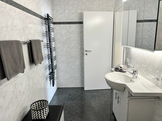 Ferienwohnung San Nazzaro Außenaufnahme 40