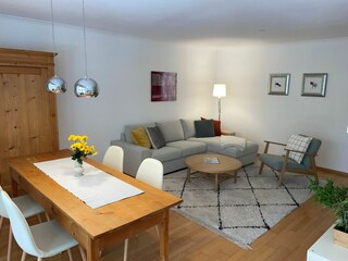 Ferienwohnung Locarno-Muralto Außenaufnahme 3