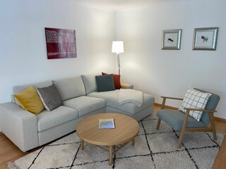 Ferienwohnung Locarno-Muralto Außenaufnahme 4