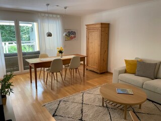 Ferienwohnung Locarno-Muralto Außenaufnahme 5