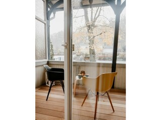 Casa per le vacanze Wernigerode Caratteristiche 25