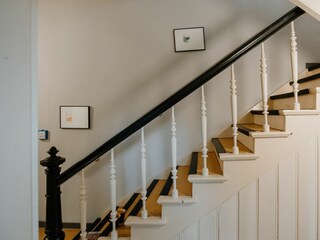 Ferienhaus Wernigerode Ausstattung 26