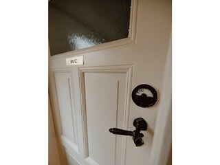 Casa de vacaciones Wernigerode Características 27