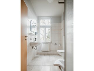 Casa per le vacanze Wernigerode Caratteristiche 30